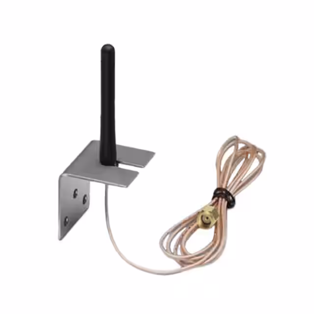 2701362 Phoenix Contact  Antenas de RF